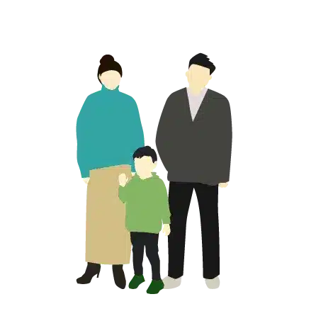 保護者（再受講）